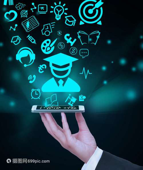 黑客24小时私人接单网站